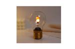 Ampoule Itotal Flame