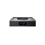 Amplificateur Hi-fi Technics SA-C600EG-K Argent