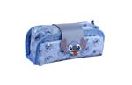 Trousse à tout Cerda Stitch