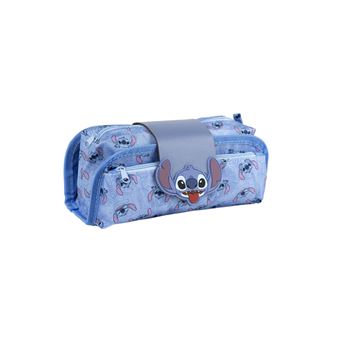 Trousse à tout Cerda Stitch
