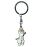 Porte-clés ABYstyle Disney La Reine des Neiges 2 Olaf_0