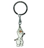 ABYstyle - Disney - La Reine des Neiges 2 - Porte-clés - Olaf