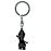 Porte-clés ABYstyle Disney La Reine des Neiges 2 Olaf_3