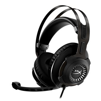 casque surround 7.1