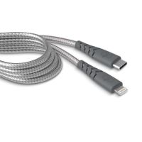 Chargeur USB Type-C Anker - GaN, 30W (vendu par Anker, expédié par )  –