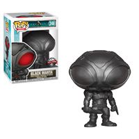 Figurine Funko Pop! Vinyl DC Aquaman 14 cm