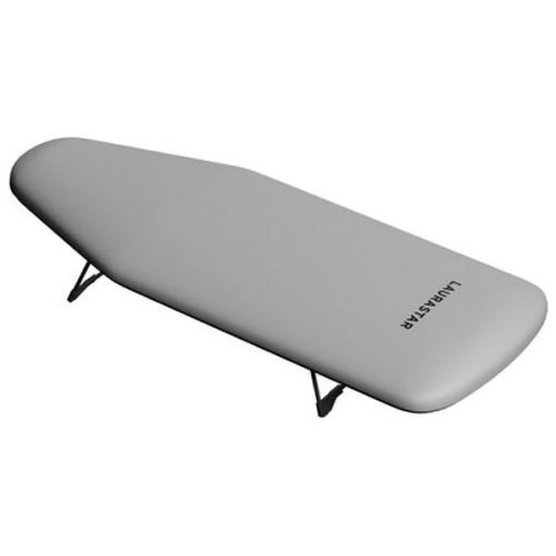 XS BOARD