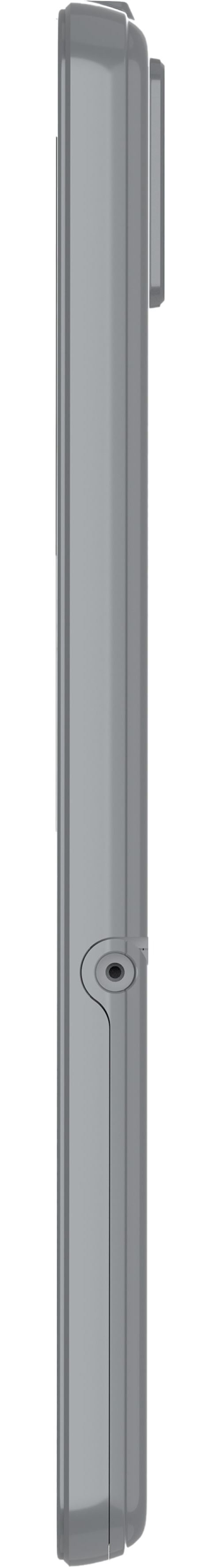 Tablette Logicom La Tab Stand 32 Go - Occasion (bon état De Fonctionnement)