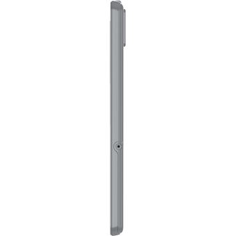 Tablette Tactile Logicom Tab Stand Pro 10'' 64 Go Noir et Gris