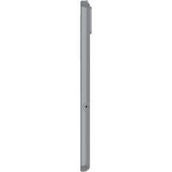 Mode d'emploi Logicom La Tab Stand (Français - 20 des pages