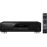 Lecteur Blu-ray Pioneer UDP-LX500 UHD Noir_0