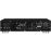 Lecteur Blu-ray Pioneer UDP-LX500 UHD Noir_1