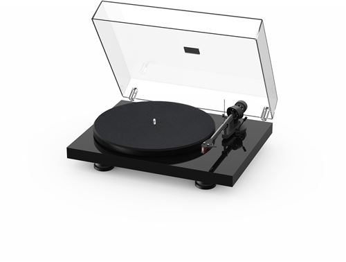 platine-vinyle-pro-ject-debut-carbon-evo-noir-fnac-40080645620