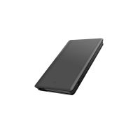 Powerbank 2500mAh OnEarz Mobile Gear Noir
