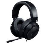 Micro-casque gaming Razer Kraken Pro V2 Noir