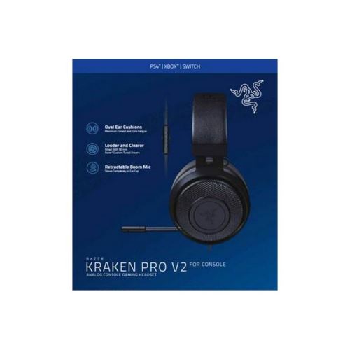 Micro-casque-gaming-Razer-