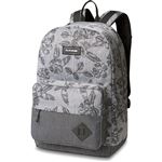 Sac à dos Dakine 365 Pack 30L Azalea Gris