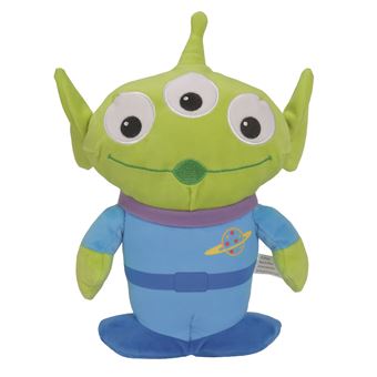 Peluche Disney Toy Story 4 25 cm Modèle aléatoire