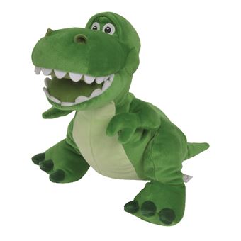 Peluche Disney Toy Story 4 25 cm Modèle aléatoire