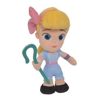 Peluche Disney Toy Story 4 25 cm Modèle aléatoire