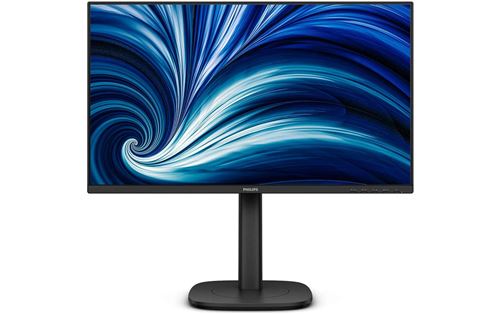 Philips 3000 series 24B2U330100 écran plat de PC 60 5 cm 23.8 1920 x 1080 pixels Full HD LCD Neuf - vue 7
