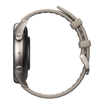 Montre connectée Amazfit GTR 3 Gris lune
