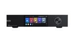 Lecteur réseau Hi-Fi Eversolo DMP-A8 Gris et noir