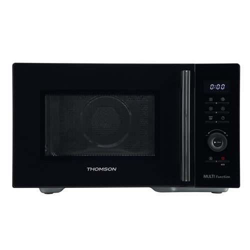 Micro-Ondes Combiné Thomson Thcombifry