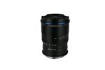 Objectif hybride Laowa 12-24mm f/5.6 noir pour Canon RF