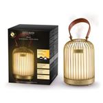 Diffuseur brume de parfum Esteban Édition Lampion