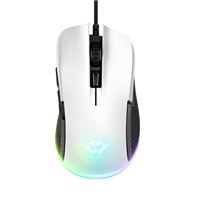 Découvrez La Puissante Souris Sans Fil HP Omen Vector | Wanda-Tech