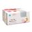 Housse De Transport Dorée Pour HP Sprocket - Protection Étui Portefeuille Pour Imprimante Photo Portable - 9