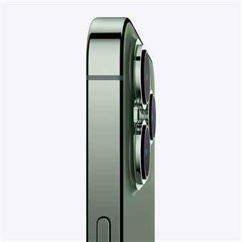 Apple iPhone 13 Pro 6,1