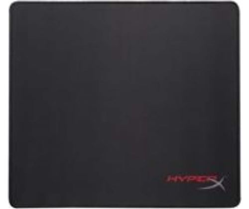 HYPER X FURY S PRO GAMING MOUSE PAD (LA