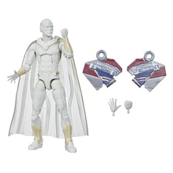 Figurine Avengers Marvel Legends MSE 5