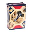 Jeu de construction Kapla Baril 200 Planchettes