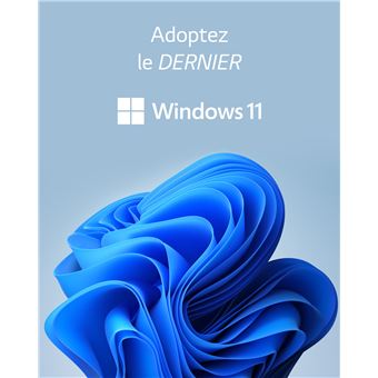 PC Portable LG Gram 17Z90R-AD7CF 17" Intel Core i7 32 Go RAM 2 To SSD Gris Charbon