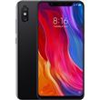 Smartphone Xiaomi Mi8 Double SIM 64 Go Noir
