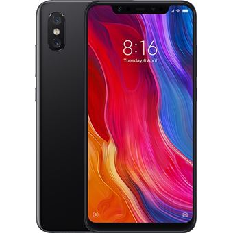 Smartphone-Xiaomi-Mi8-Double-