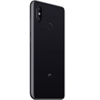 Smartphone-Xiaomi-Mi8-Double-