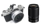 NIKON Zfc