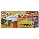 Jeu de plein air Nerf Ultra Strike