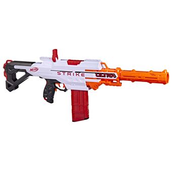 Jeu de plein air Nerf Ultra Strike