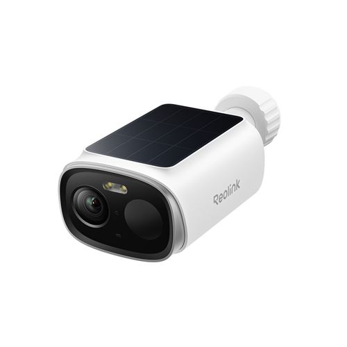 Reolink Camera outdoor Argus Series B340S