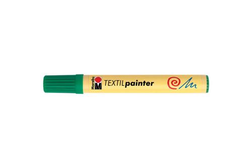 Marqueur pour textile 'Textil Painter' - vue 1