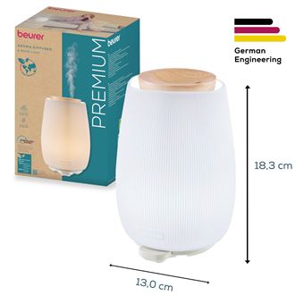 balkon deko modern gestalten - Inspirierende Ideen Terrasse deko