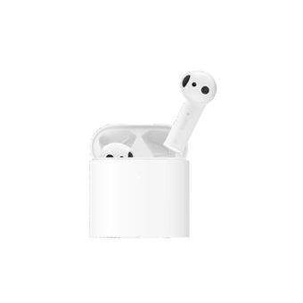 Mi True Wireless Earphones 2S