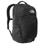 Sac à dos The North Face Surge Noir