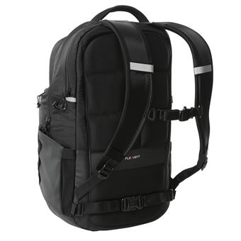 Sac à dos The North Face Surge Noir