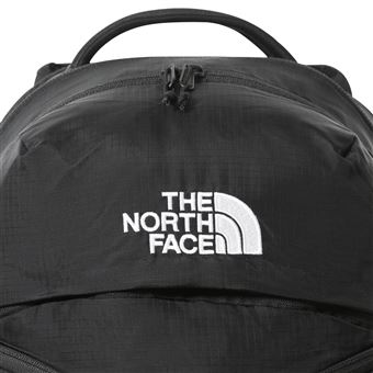 Sac à dos The North Face Surge Noir